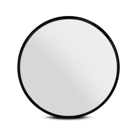 80cm Mirror Wall Round Mirror